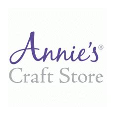Annies craft store.com - Annie's. All products. More. All products. Lavender Market Fat Quarter Pack 6/pkg. $7.49$23.99. View product. More from this shop. See all. Crochet Block-of-the-Month …